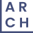 Arch